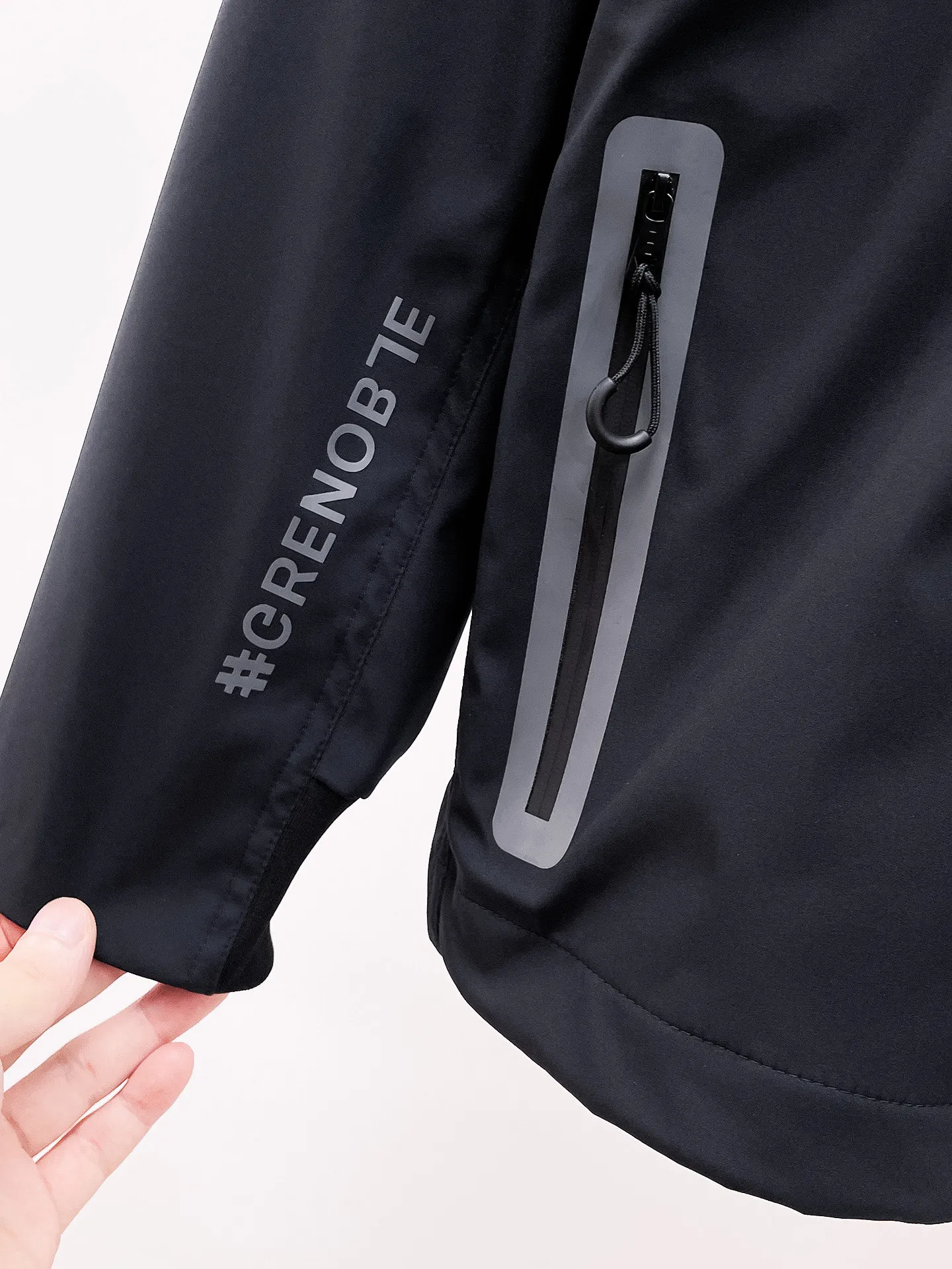 2026 New Arrival🆕 1:1 👍 ⚠ Same Style Size：M XXXL